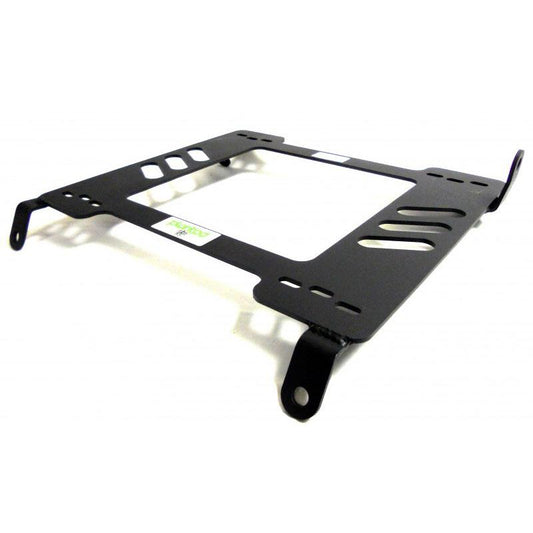 Planted Seat Bracket - Honda Civic (1996-2000) - Passenger/Right