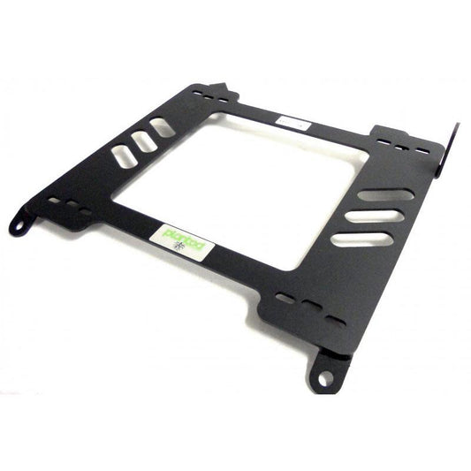 Planted Seat Bracket - Honda S2000 (AP1, 1999-2006) - Passenger/Right