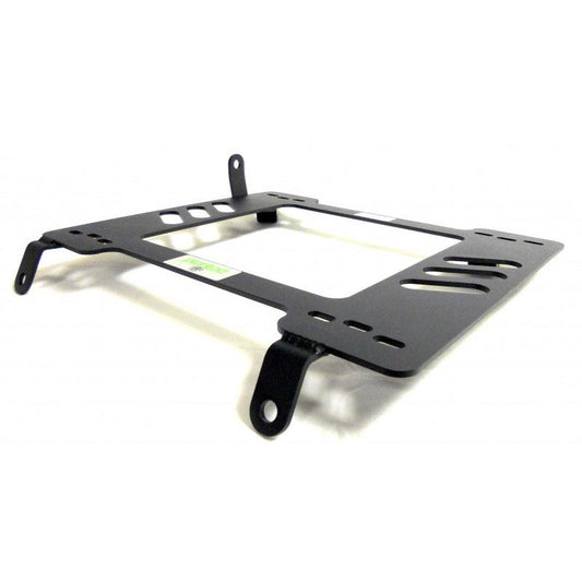 Planted Seat Bracket - Nissan 300ZX (1990-1996) - Driver/Left