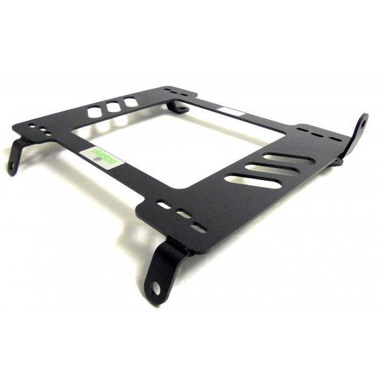 Planted Seat Bracket - Nissan 300ZX (1990-1996) - Passenger/Right
