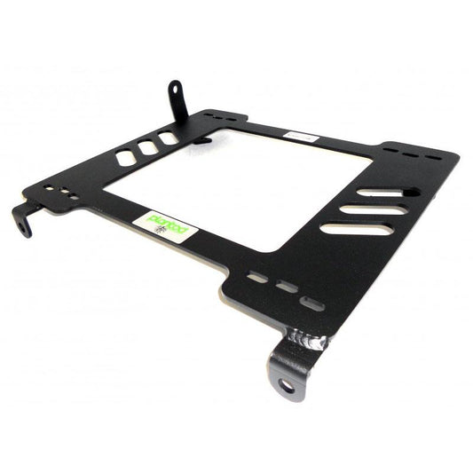 Planted Seat Bracket - Toyota MR2 (W20, 1990-1999) - Driver/Left