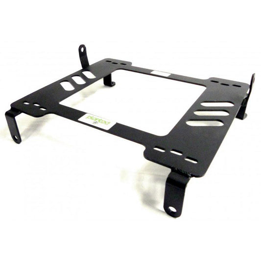 Planted Seat Bracket - Honda Civic (2006-2011) - Passenger/Right