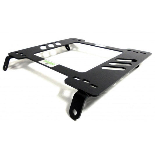 Planted Seat Bracket - Mazda RX-7 (1979-1985) - Driver/Left