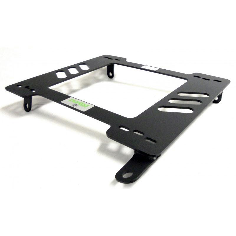 Planted Mazda RX-7 Seat Bracket (1979-85) - Passenger