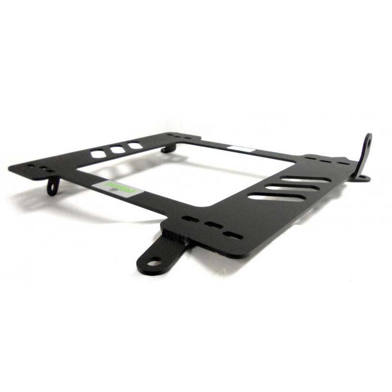 Planted Seat Bracket - Mazda RX-8 (2003-2012) - Passenger/Right