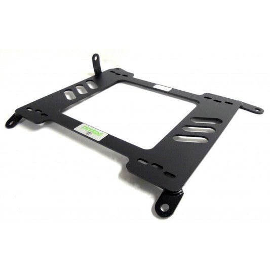 Planted Seat Bracket - Nissan Sentra / Maxima (2000-2006) - Driver/Left