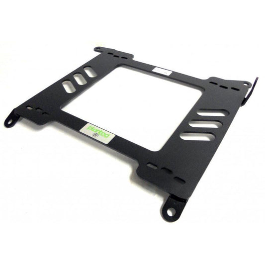 Planted Seat Bracket - Nissan Sentra / Maxima (2000-2006) - Passenger/Right