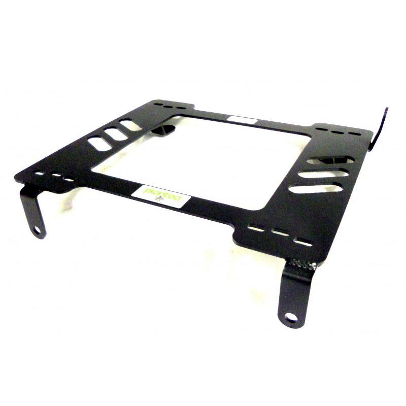 Planted Seat Bracket - Saturn S-Series (1991-2002) - Passenger/Right