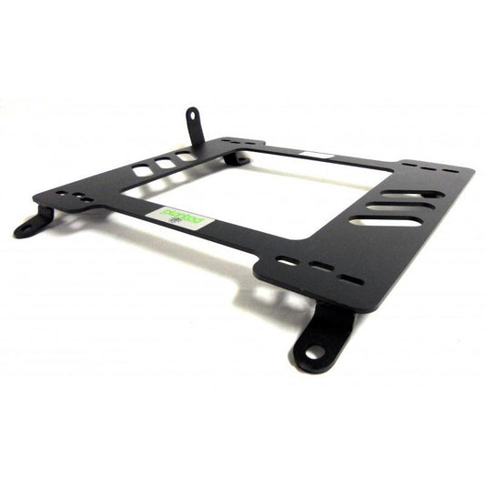 Planted Seat Bracket - Scion tC (2005-2010) - Driver/Left