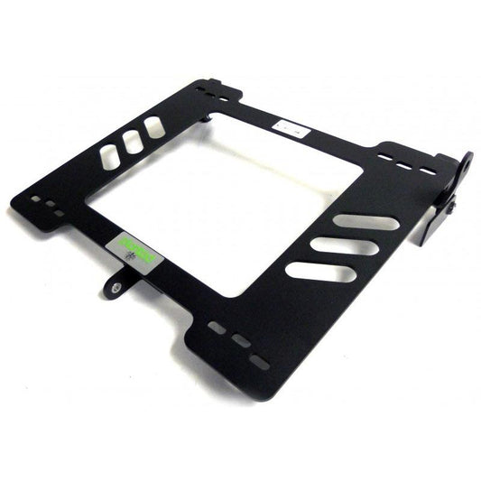 Planted Seat Bracket - VW Golf/Jetta/Rabbit/Scirocco (Mk1) - Passenger/Right