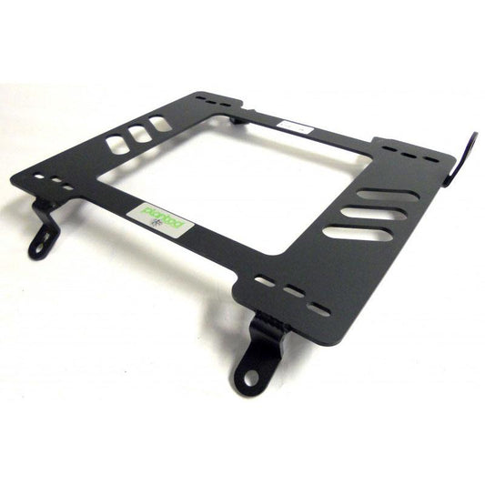 Planted Seat Bracket - Mazda RX-7 (1992-2002) - Passenger/Right
