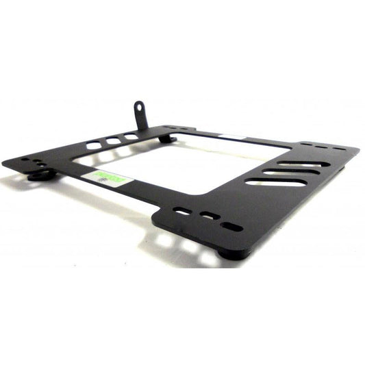 Planted Seat Bracket - Mini Cooper (2001-2013, Excluding Countryman) - Driver/Left