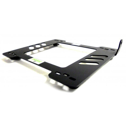 Planted Seat Bracket - Mini Cooper (2001-2013, Excluding Countryman) - Passenger/Right