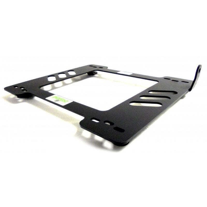 Planted Seat Bracket - Mini Cooper (2001-2013, Excluding Countryman) - Passenger/Right