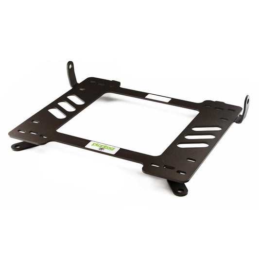 Planted Seat Bracket - Dodge Challenger (2008+) - Driver/Left