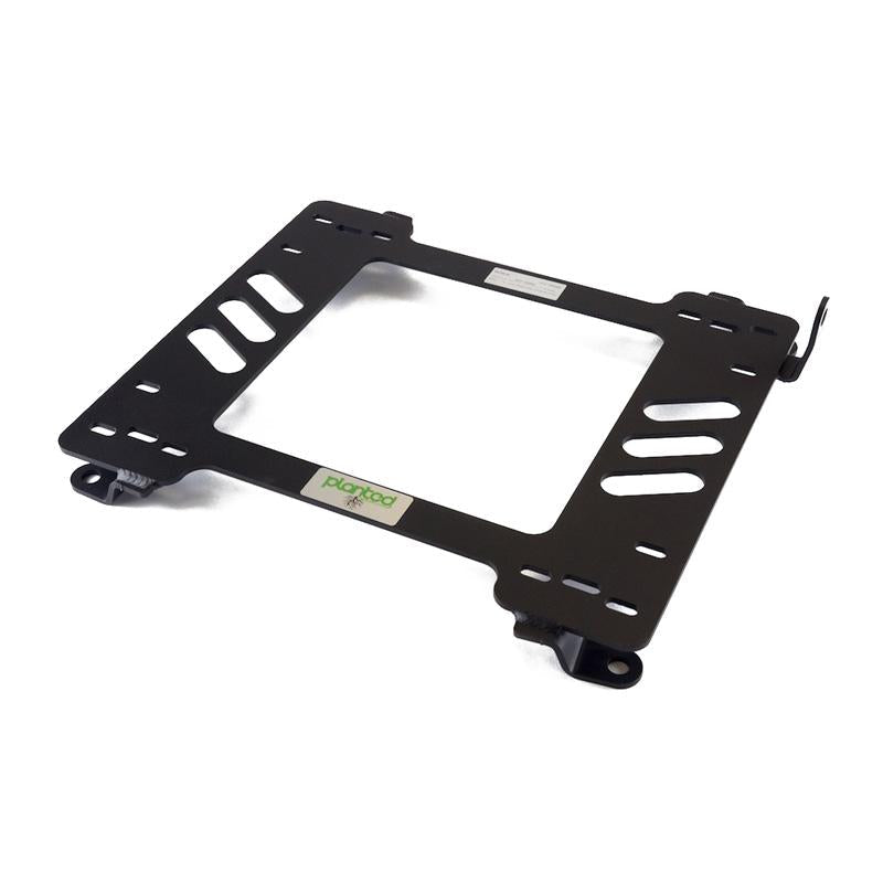 Planted Seat Bracket - Dodge Challenger (2012+) - Passenger/Right