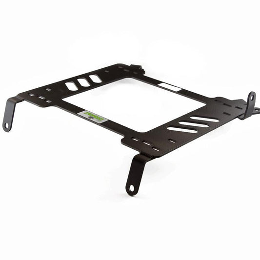Planted Seat Bracket - Dodge Challenger (2008-2011) - Passenger/Right