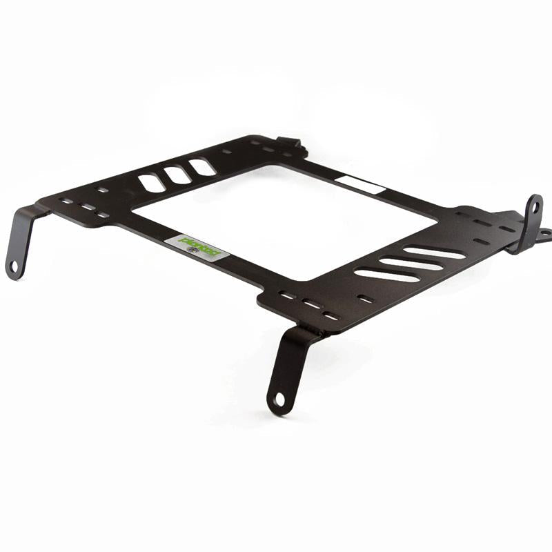 Planted Seat Bracket - Dodge Challenger (2008-2011) - Passenger/Right