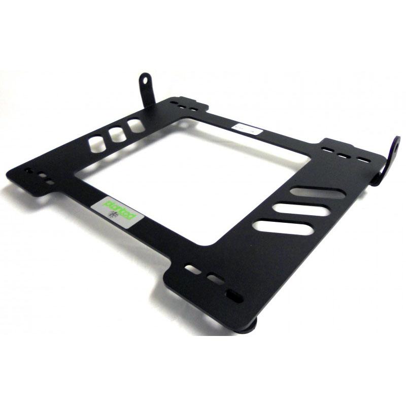 Planted Seat Bracket - Audi A4/S4 (B8, 2008-2015) - Passenger/Right