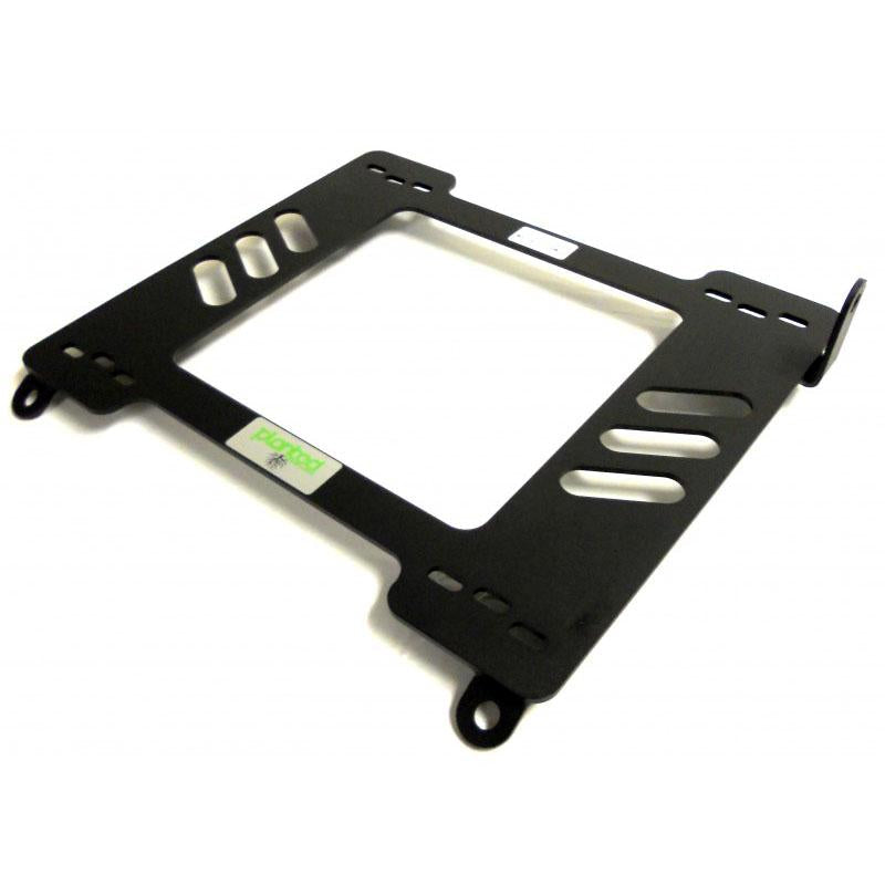 Planted Seat Bracket - Audi TT (1998-2006) - Passenger/Right
