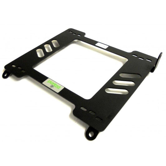 Planted Seat Bracket - Audi TT (1998-2006) - Passenger/Right