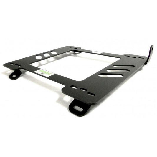 Planted Seat Bracket - Mazda MX-5 Miata (NA, 1989-1997) - Passenger/Right