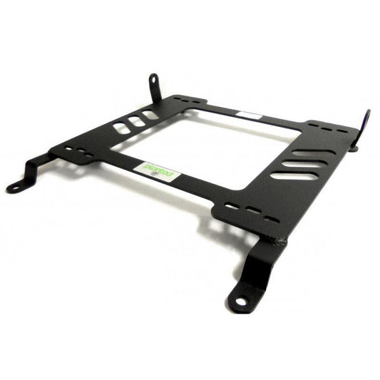 Planted Seat Bracket - Pontiac Solstice (2006-2009) - Driver/Left