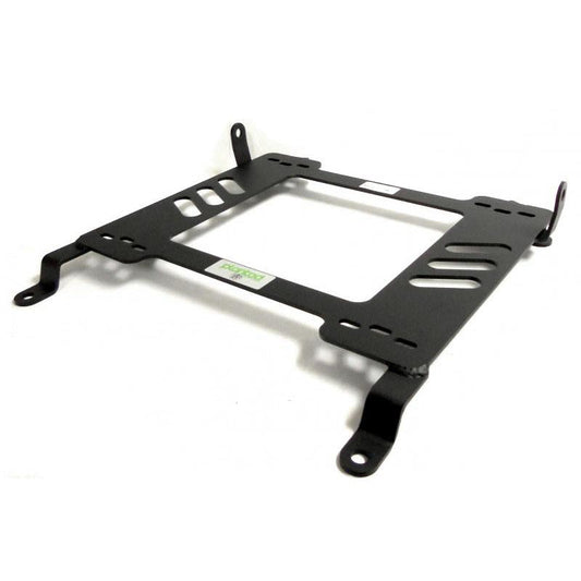 Planted Seat Bracket - Pontiac Solstice (2006-2009) - Passenger/Right