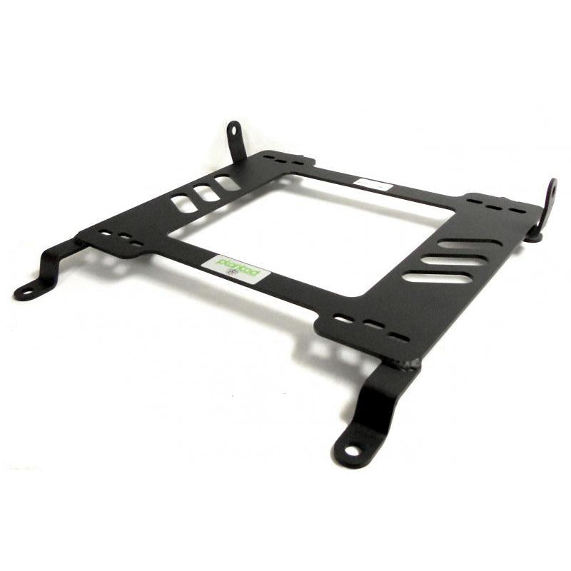 Planted Seat Bracket - Pontiac Solstice (2006-2009) - Passenger/Right