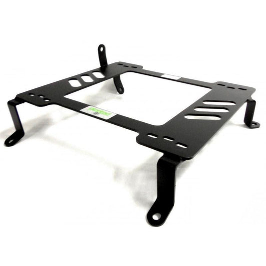 Planted Seat Bracket - Toyota Prius (XW30, 3rd Gen, 2010-2015) - Driver/Left