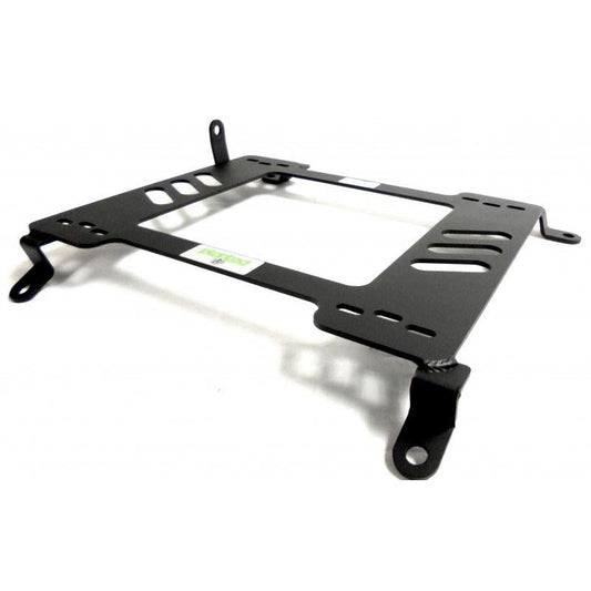 Planted Seat Bracket - Mitsubishi Eclipse (2006-2012) - Driver/Left