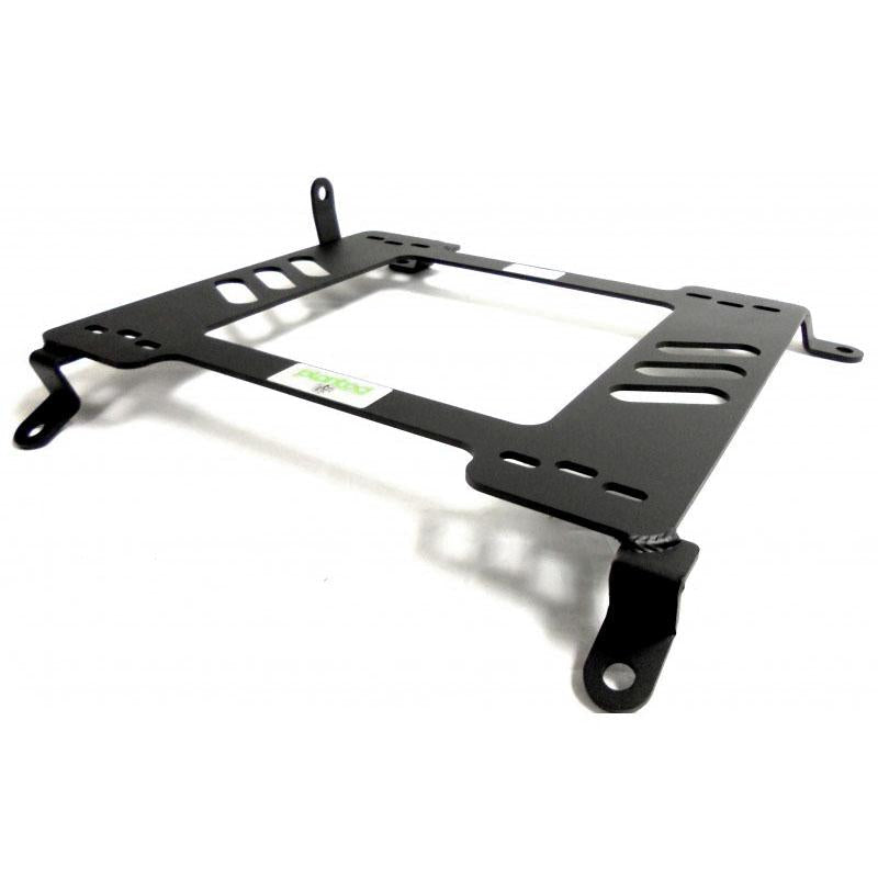 Planted Seat Bracket - Mitsubishi Eclipse (2006-2012) - Driver/Left