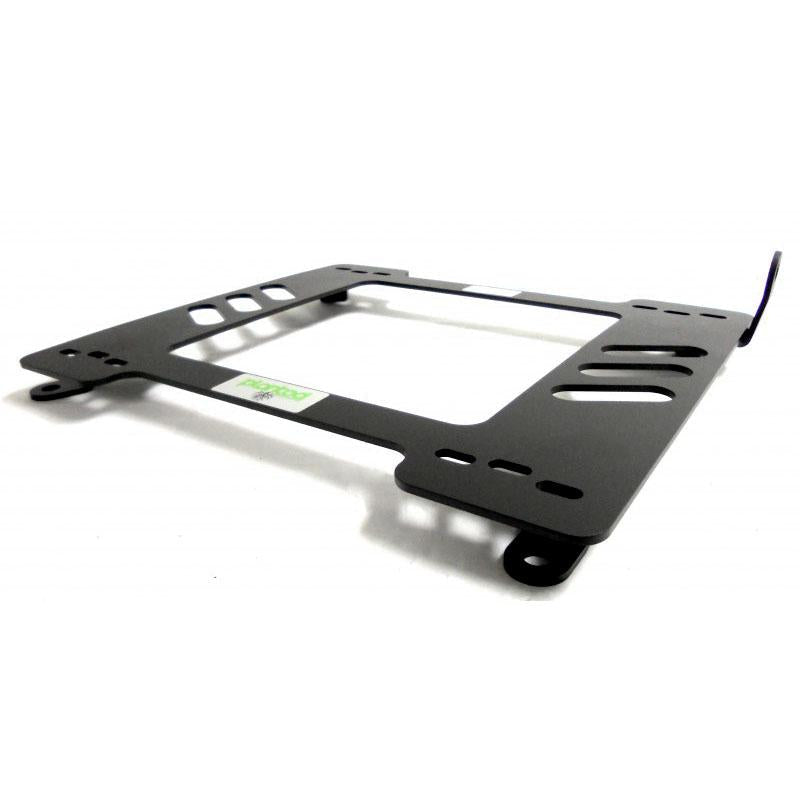 Planted Seat Bracket - Nissan Sentra (2007-2011) - Passenger/Right