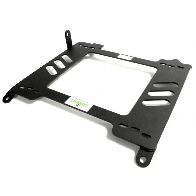Planted Seat Bracket - Honda S2000 (AP2, 2007-2009) - Driver/Left