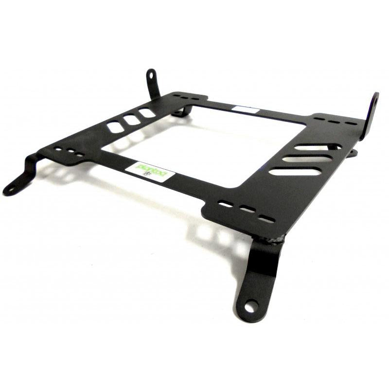 Planted Seat Bracket - Honda S2000 (AP2, 2007-2009) - Passenger/Right