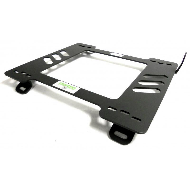 Planted Mazda Miata Seat Bracket (1998-05, NB) - Passenger