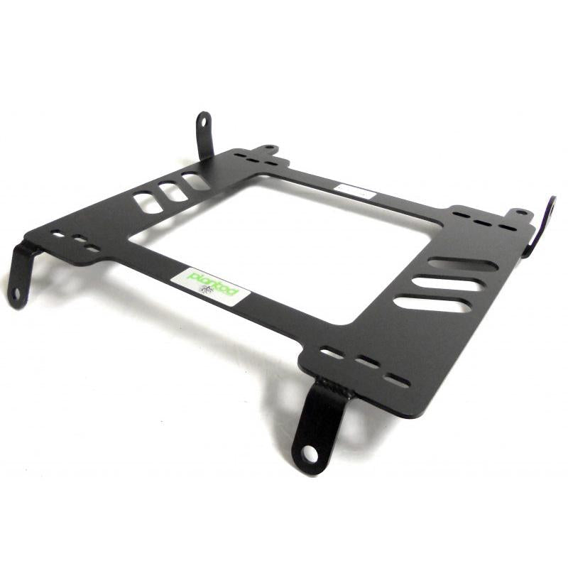 Planted Seat Bracket - Mazda MX-5 Miata (NC, 2006-2015) - Passenger/Right
