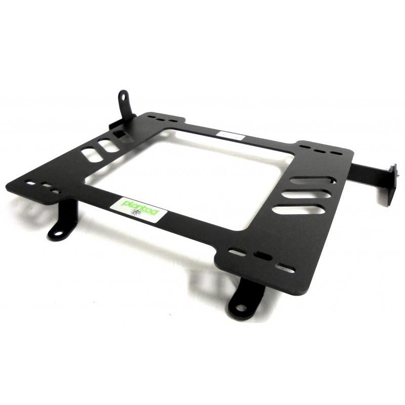 Planted Seat Bracket - Audi A6/S6 (C4, 1994-1997) - Driver/Left