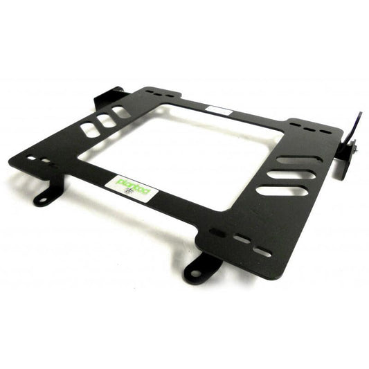 Planted Seat Bracket - Audi A6/S6 (C4, 1994-1997) - Passenger/Right