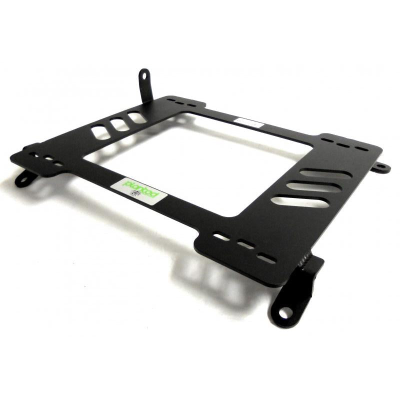 Planted Seat Bracket - Toyota Yaris (2005-2011) - Driver/Left