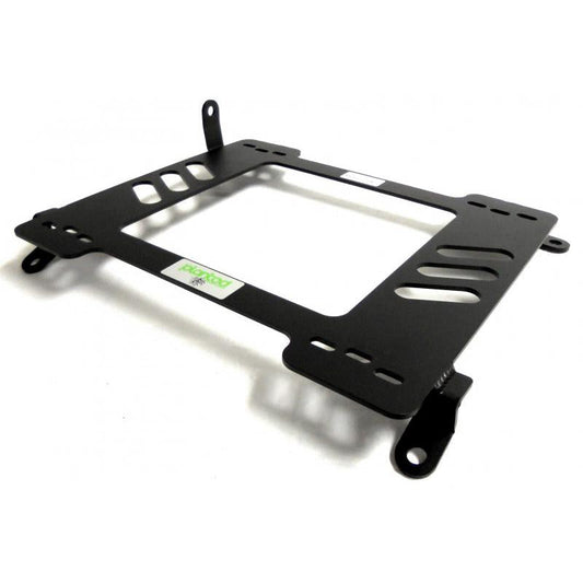Planted Seat Bracket - Toyota Yaris (2005-2011) - Driver/Left