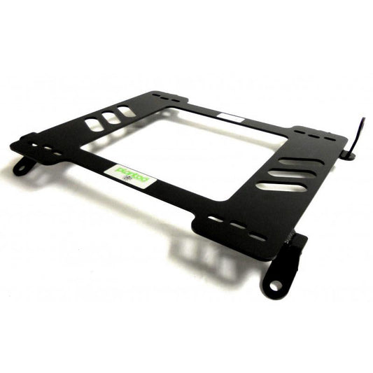 Planted Seat Bracket - Toyota Yaris (2005-2011) - Passenger/Right