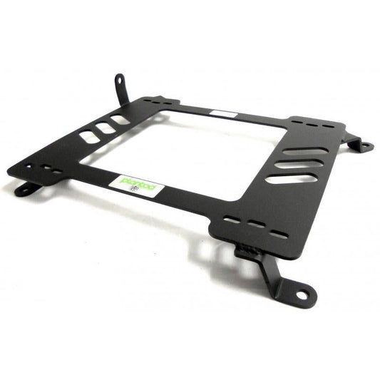 Planted Seat Bracket - Ford Focus (2008-2011) - Driver/Left