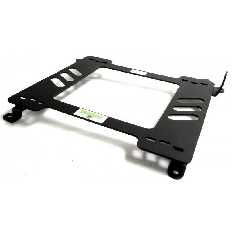 Planted Seat Bracket - Ford Focus (2008-2011) - Passenger/Right