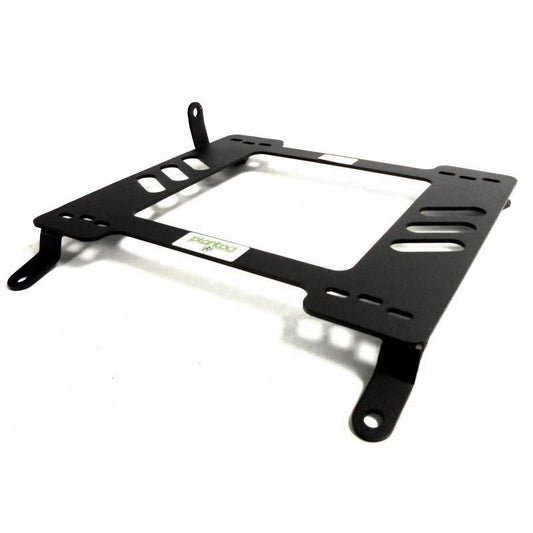 Planted Seat Bracket - Hyundai Genesis Coupe (2008-2016) - Driver/Left