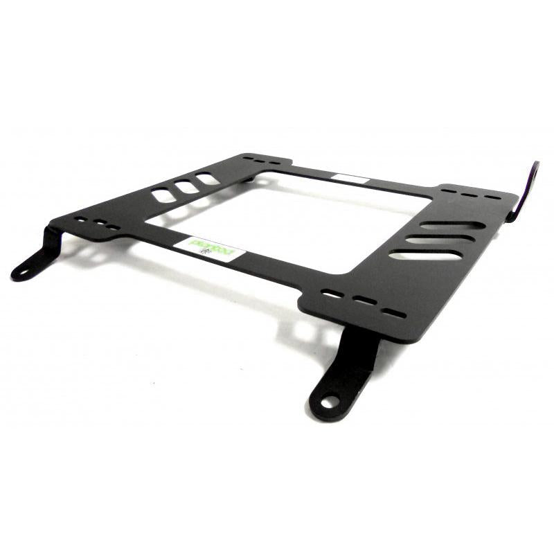 Planted Seat Bracket - Hyundai Genesis Coupe (2008-2016) - Passenger/Right