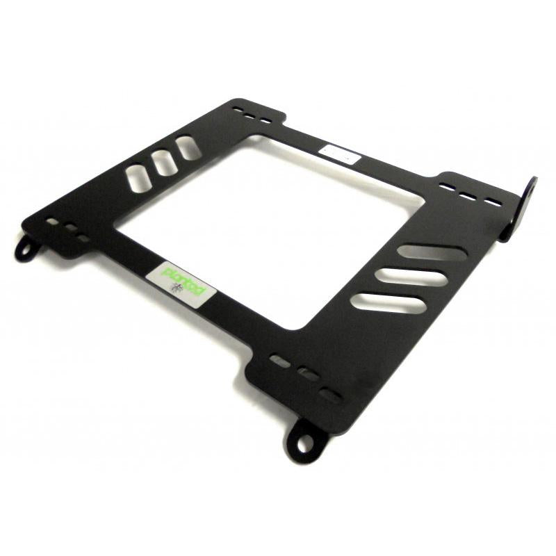 Planted Seat Bracket - Mercedes SLK (1996-2004) - Passenger/Right