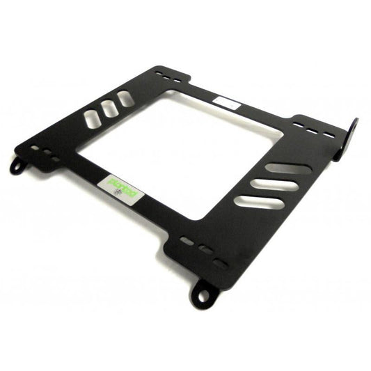 Planted Seat Bracket - Mercedes SLK (1996-2004) - Passenger/Right