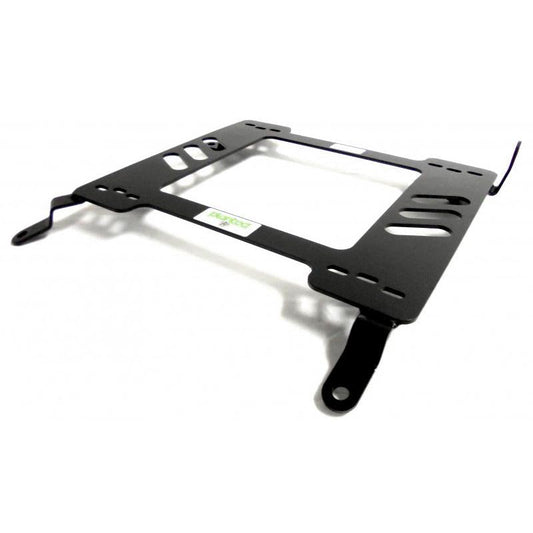Planted Seat Bracket - Mitsubishi Eclipse (2000-2005) - Passenger/Right