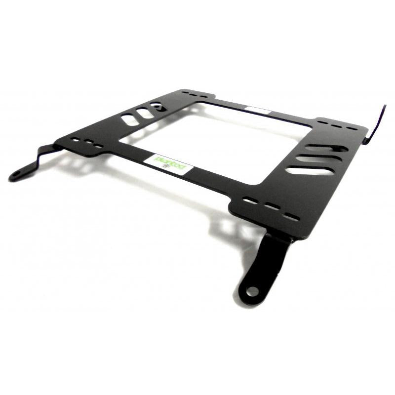 Planted Seat Bracket - Mitsubishi Eclipse (2000-2005) - Passenger/Right